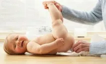 Клізма з часником від глистів - правила застосування та ефективність! часником