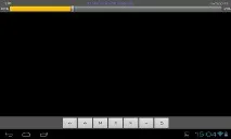 Комп’ютери та комплектуючі - RoverPad 3W T74L український планшет на 4 комплектуючі