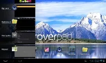 Комп’ютери та комплектуючі - RoverPad 3W T74L український планшет на 4 комп