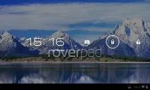 Комп’ютери та комплектуючі - RoverPad 3W T74L український планшет на 4 комплектуючі
