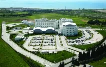 Коли шанс дають лише закордонні лікарі, як турецька клініка лікує українських пацієнтів, які страждають від лише