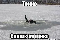 Коли питаєш діджея на якому інструменті він грає діджея