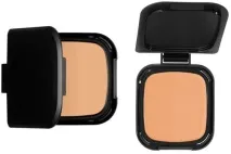 Компактний тональний крем NARS крем