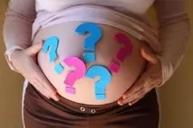 Кого чекати хлопчика чи дівчинку Як вирахувати стать дитини кого