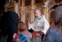 Коли можна хрестити дитину можна