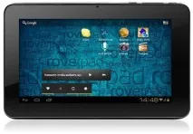 Комп’ютери та комплектуючі - RoverPad 3W T74L український планшет на 4 ютери