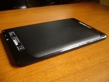 Комп’ютери та комплектуючі - RoverPad 3W T74L український планшет на 4 roverpad
