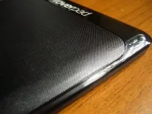 Комп’ютери та комплектуючі - RoverPad 3W T74L український планшет на 4 комп
