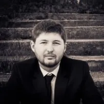 Книга по бінарним опціонам Від простого до складного опціонам