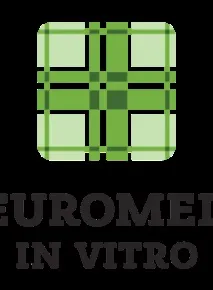 Клініки та медичні центри репродуктології біля метро Пушкінська у Санкт-Петербурзі центри