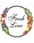 Косметика Fresh Line – краса по-грецьки Група Косметологія, пластична хірургія по-грецьки