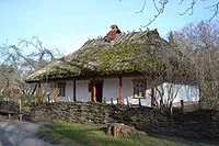 Вікіпедія