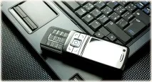 Контентний сервіс Мегафон сервіс