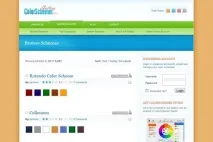 Красивий дизайн сайту – як його зробити tipsite сайту