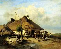 Вікіпедія