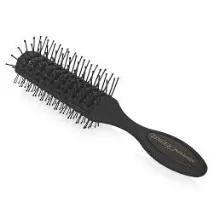 oreal