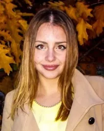 Красиві місця у Барановському районі, де можна провести урочисту реєстрацію шлюбу. місця