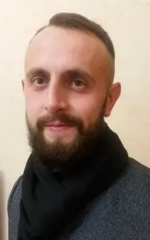 Красиві місця у Барановському районі, де можна провести урочисту реєстрацію шлюбу. красиві