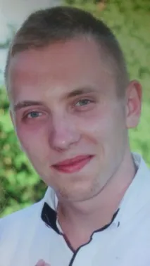 Красиві місця у Барановському районі, де можна провести урочисту реєстрацію шлюбу. районі