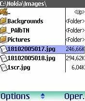 Найкращий софт для Symbian а смартфон багато вміє… - стаття на мобільному порталі найкращий