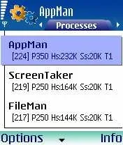 Найкращий софт для Symbian а смартфон багато вміє… - стаття на мобільному порталі найкращий