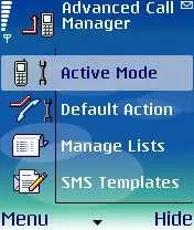Найкращий софт для Symbian а смартфон багато вміє… - стаття на мобільному порталі софт