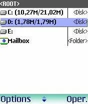Найкращий софт для Symbian а смартфон багато вміє… - стаття на мобільному порталі symbian