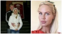 Лондон, сукні та - Будинок 2 будинок