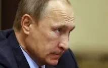 Особиста образа особиста