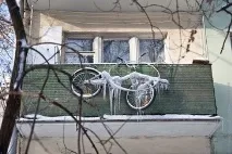 Найкращі ідеї щодо облаштування лоджії щодо