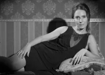 Лінзи Френеля та спот-насадки лінзи