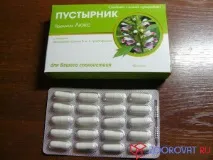 Найкращий лікарський засіб від ВСД, портал про психологію та медицину портал