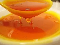 шкода