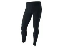 Лосини для бігу Tight