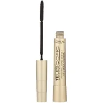 L Oreal Paris офіційний сайт ІЛЬ ДЕ БОТЕ ціни в інтернет-магазині від 239 до 850 руб сайт