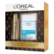 L Oreal Paris офіційний сайт ІЛЬ ДЕ БОТЕ ціни в інтернет-магазині від 239 до 850 руб сайт