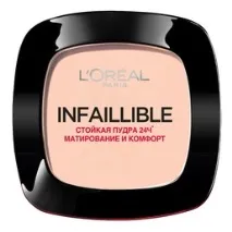L Oreal Paris офіційний сайт ІЛЬ ДЕ БОТЕ ціни в інтернет-магазині від 239 до 850 руб oreal