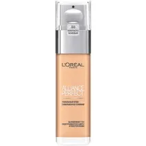 L Oreal Paris офіційний сайт ІЛЬ ДЕ БОТЕ ціни в інтернет-магазині від 239 до 850 руб сайт