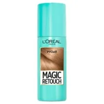 L Oreal Paris офіційний сайт ІЛЬ ДЕ БОТЕ ціни в інтернет-магазині від 239 до 850 руб сайт