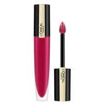 L Oreal Paris офіційний сайт ІЛЬ ДЕ БОТЕ ціни в інтернет-магазині від 239 до 850 руб oreal