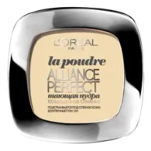 L Oreal Paris офіційний сайт ІЛЬ ДЕ БОТЕ ціни в інтернет-магазині від 239 до 850 руб офіційний