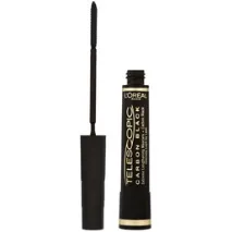 L Oreal Paris офіційний сайт ІЛЬ ДЕ БОТЕ ціни в інтернет-магазині від 239 до 850 руб сайт