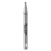 L Oreal Paris офіційний сайт ІЛЬ ДЕ БОТЕ ціни в інтернет-магазині від 239 до 850 руб paris