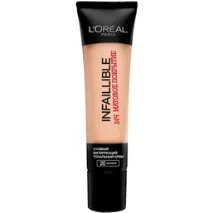 L Oreal Paris офіційний сайт ІЛЬ ДЕ БОТЕ ціни в інтернет-магазині від 239 до 850 руб сайт