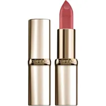L Oreal Paris офіційний сайт ІЛЬ ДЕ БОТЕ ціни в інтернет-магазині від 239 до 850 руб oreal