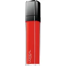L Oreal Paris офіційний сайт ІЛЬ ДЕ БОТЕ ціни в інтернет-магазині від 239 до 850 руб офіційний