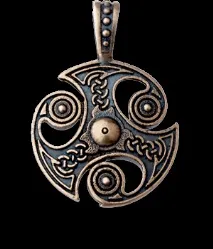 Love Amulet Абсолютного Кохання