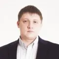 Хто використовує для роботи комерційного відділу Бітрікс 24, Клуб Продажників роботи
