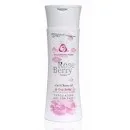 Крем денний для обличчя Rose Berry Nature Болгарська Троянда Карлове 50 ml денний