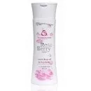 Крем денний для обличчя Rose Berry Nature Болгарська Троянда Карлове 50 ml обличчя
